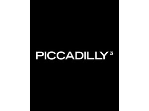 Picadilly