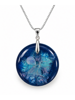 Sea Salt & Twig Sea Salt & Twig The Starlight Necklace