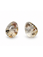Sea Salt & Twig Sea Salt & Twig The Barrens Studs