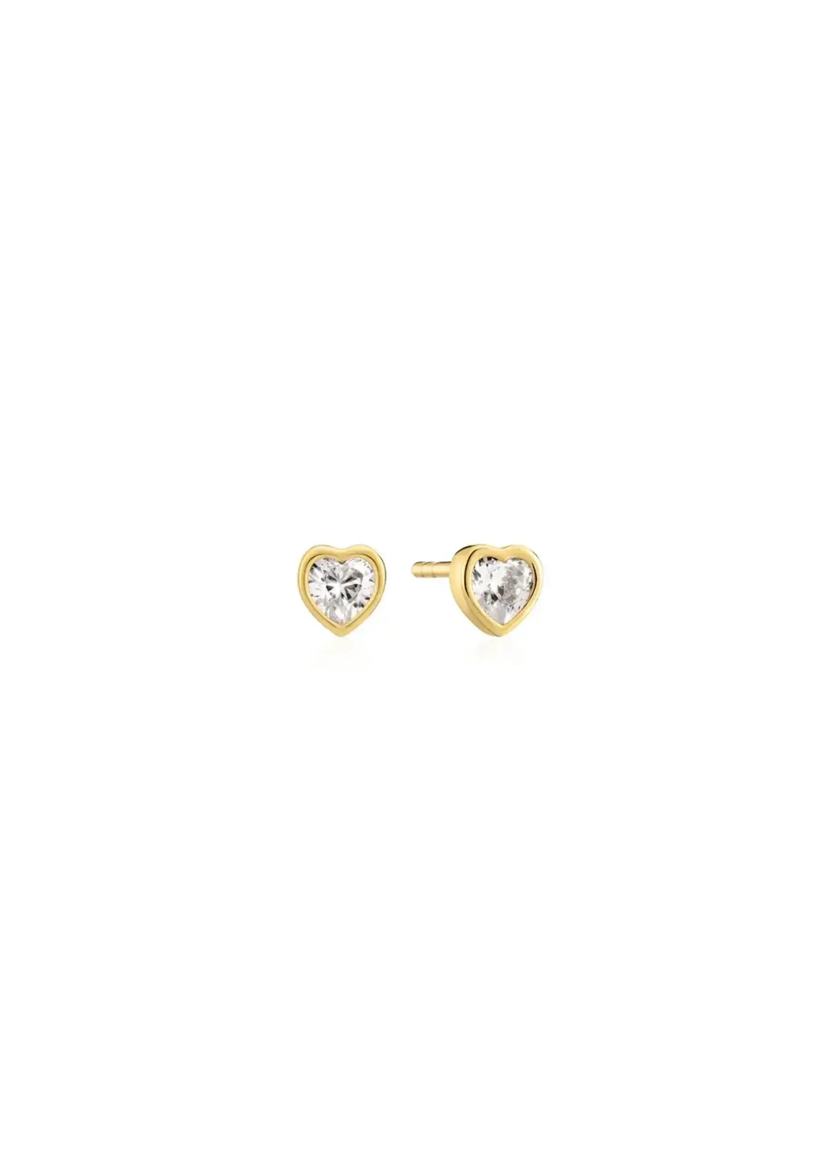 Sif Jakobs Sif Jakobs Amorino Earrings
