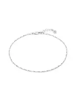 Sif Jakobs Sif Jakobs Asola Ankle Chain