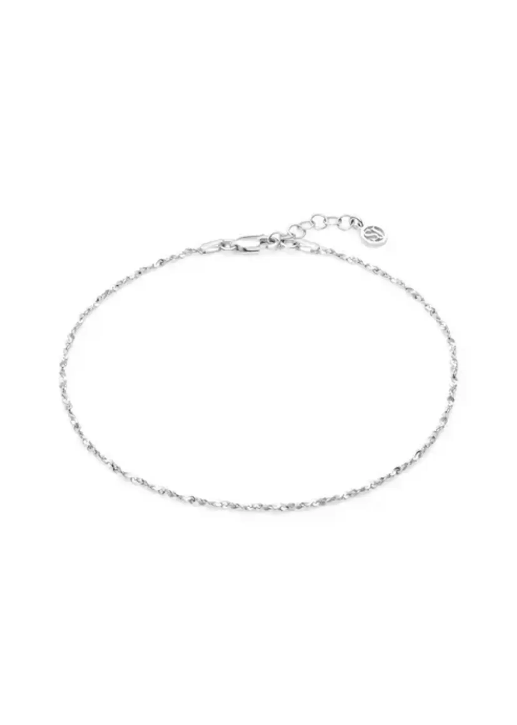 Sif Jakobs Sif Jakobs Asola Ankle Chain