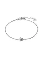 Sif Jakobs Sif Jakobs Astri Bracelet
