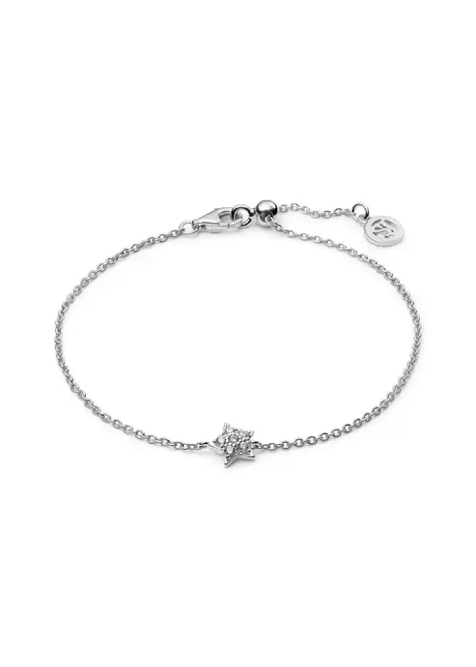 Sif Jakobs Sif Jakobs Astri Bracelet
