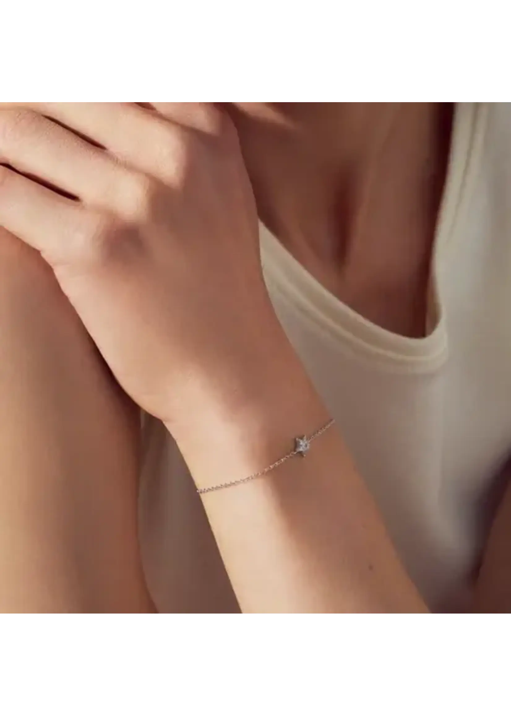 Sif Jakobs Sif Jakobs Astri Bracelet
