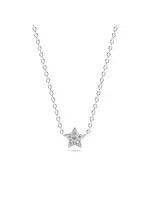Sif Jakobs Sif Jakobs Astri Necklace