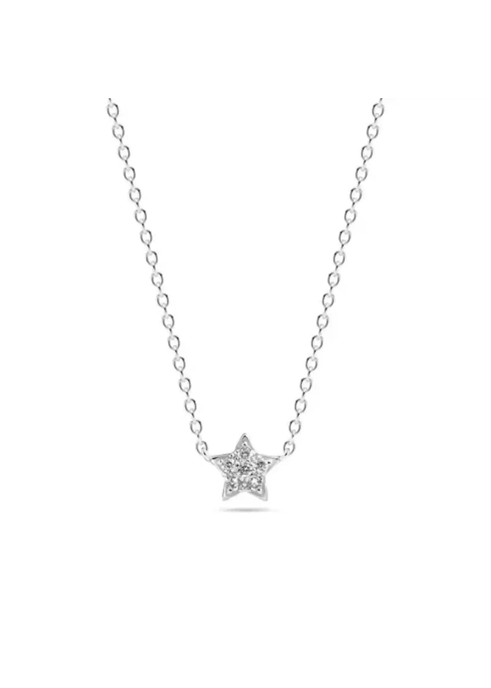 Sif Jakobs Sif Jakobs Astri Necklace