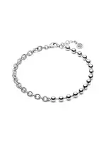 Sif Jakobs Sif Jakobs Bormio Bracelet