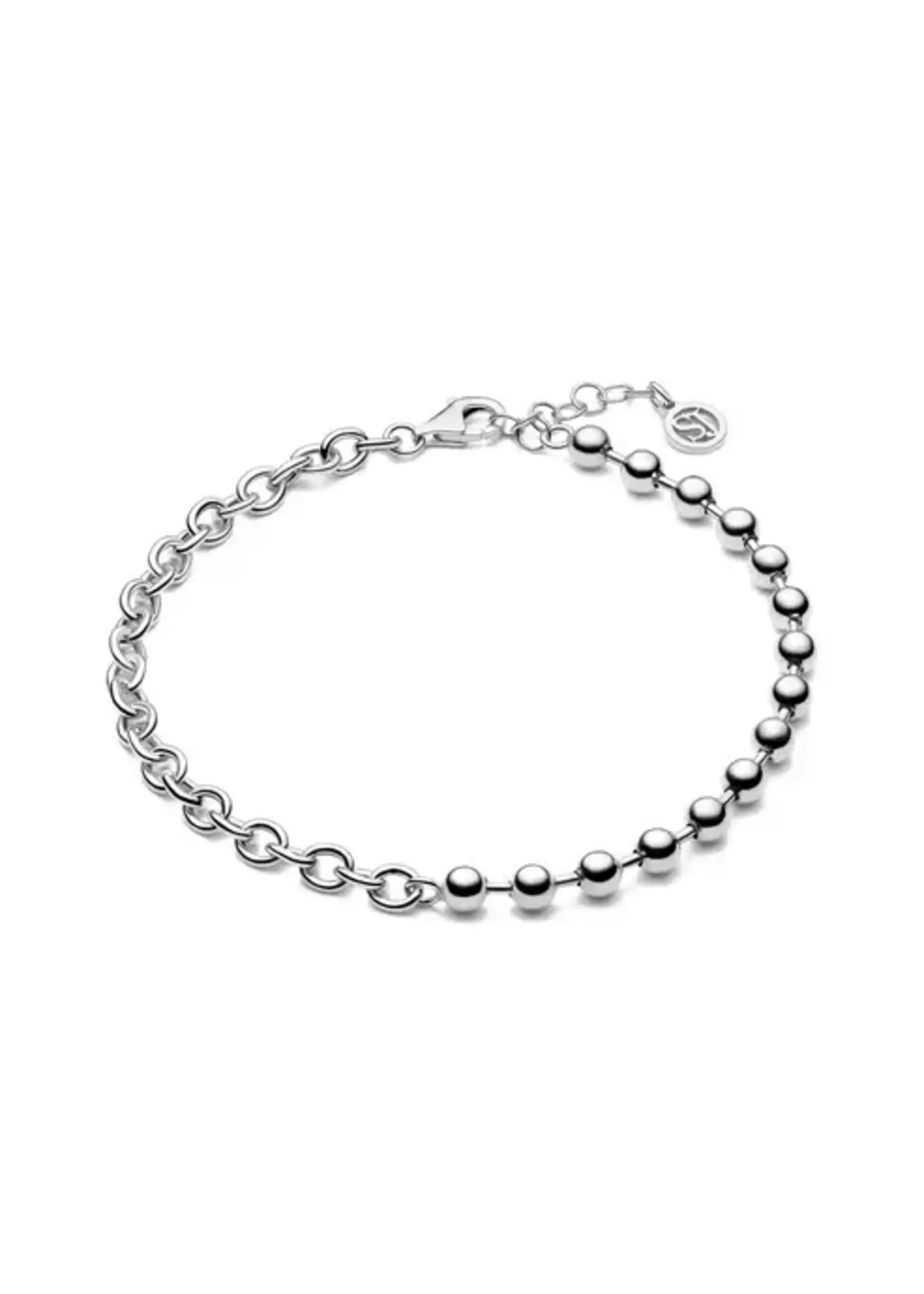 Sif Jakobs Sif Jakobs Bormio Bracelet