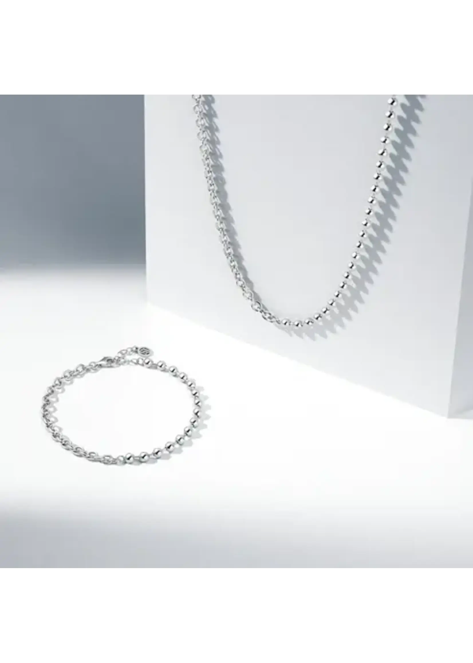 Sif Jakobs Sif Jakobs Bormio Bracelet