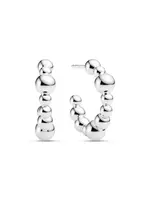 Sif Jakobs Sif Jakobs Bormio Circolo Piccolo Earrings