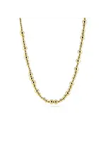 Sif Jakobs Sif Jakobs Bormio Grande Chain