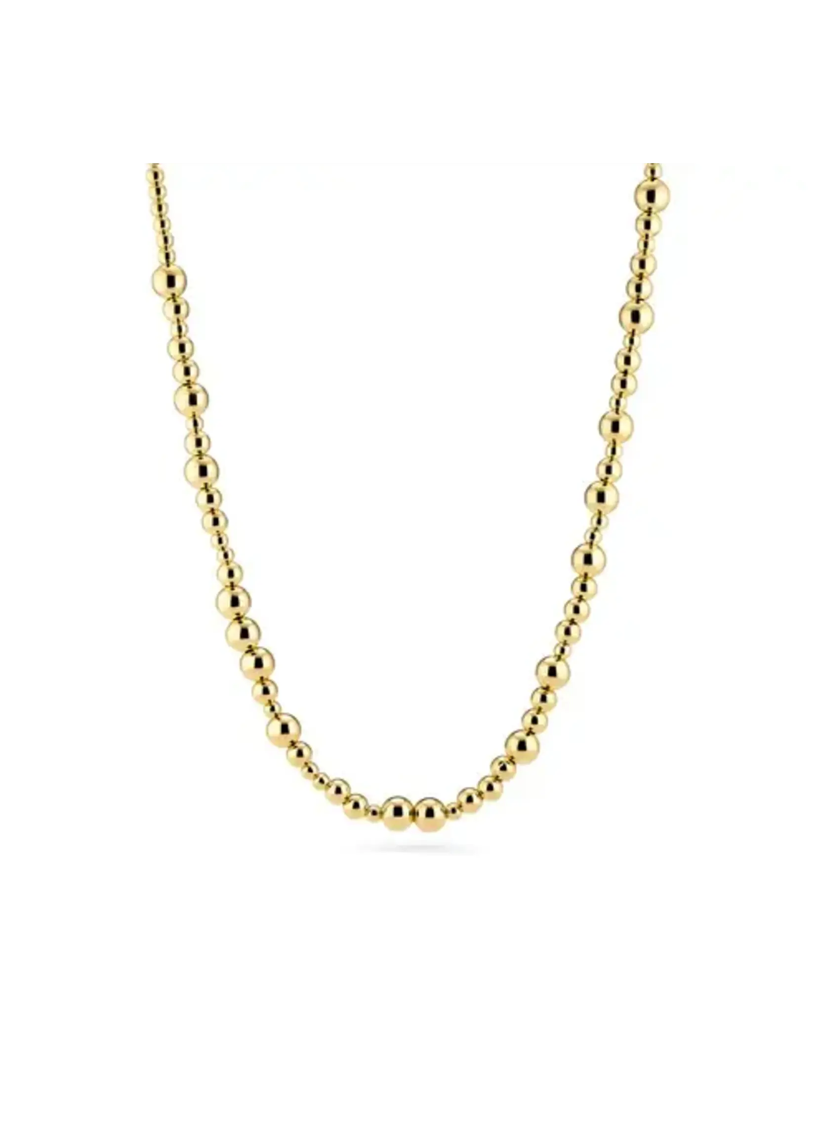 Sif Jakobs Sif Jakobs Bormio Grande Chain