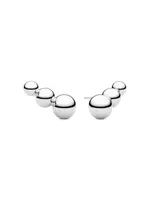 Sif Jakobs Sif Jakobs Bormio Grande Earrings