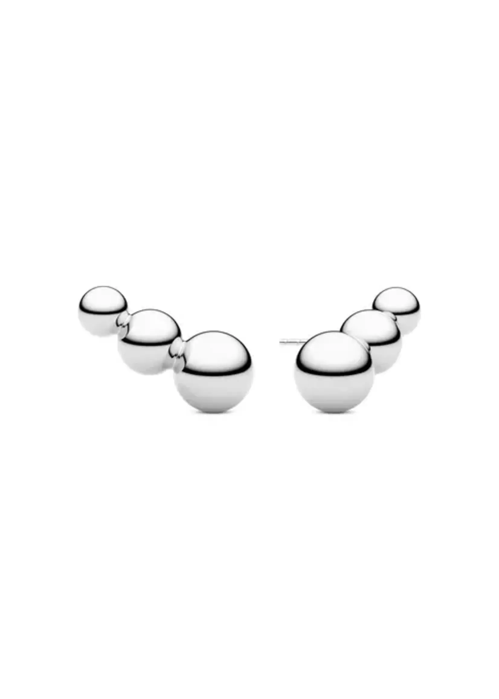 Sif Jakobs Sif Jakobs Bormio Grande Earrings