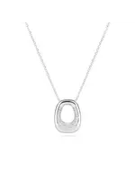 Sif Jakobs Sif Jakobs Borsa Grande Necklace