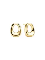 Sif Jakobs Sif Jakobs Borsa Parvus Earrings