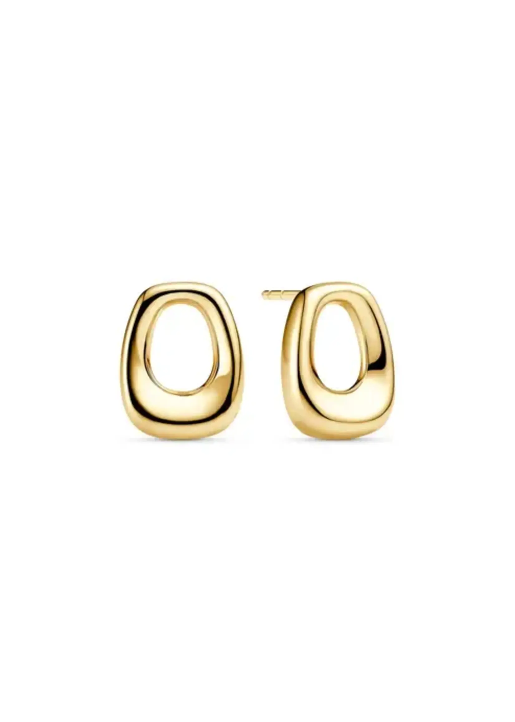 Sif Jakobs Sif Jakobs Borsa Parvus Earrings