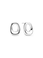 Sif Jakobs Sif Jakobs Borsa Parvus Earrings