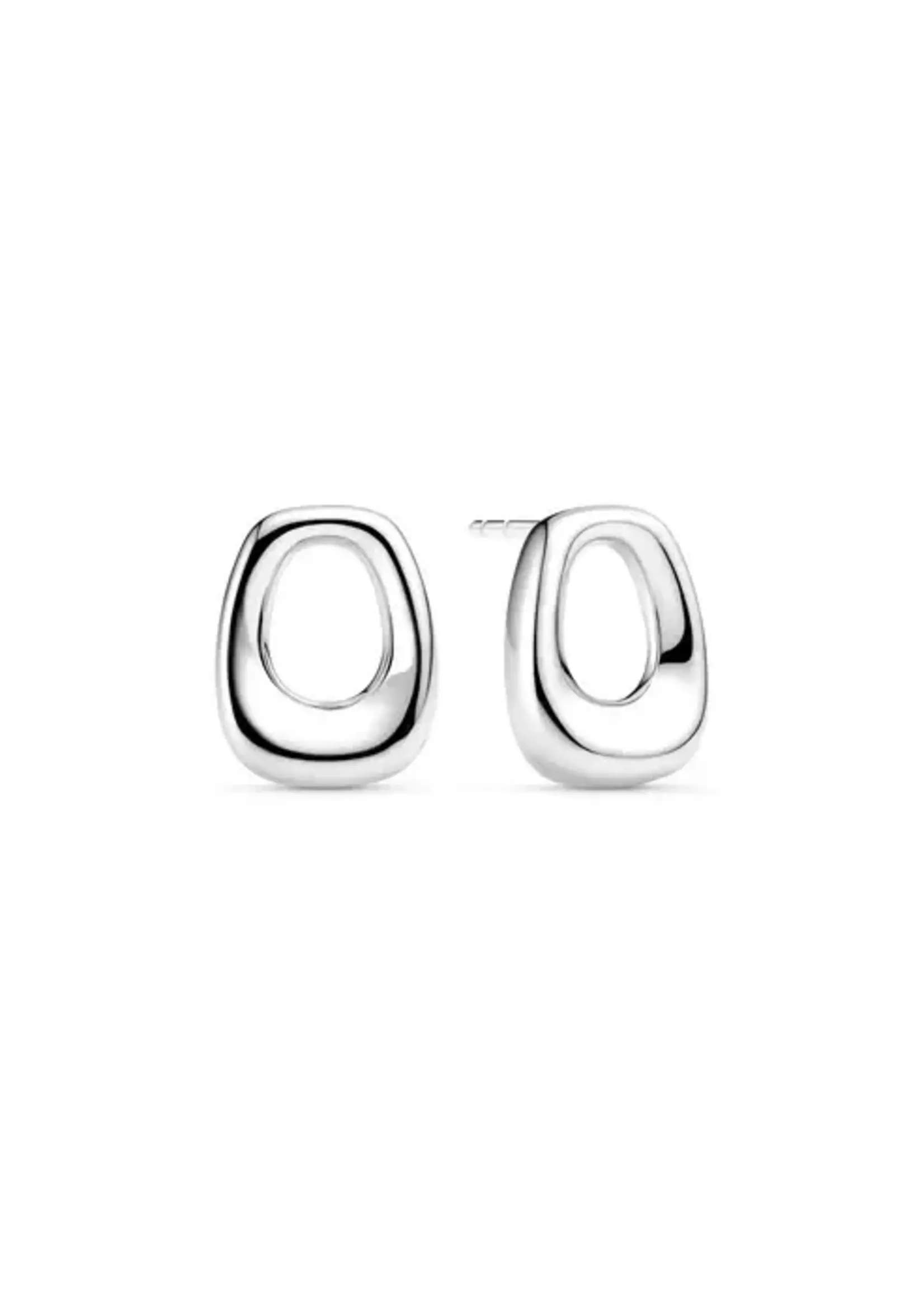 Sif Jakobs Sif Jakobs Borsa Parvus Earrings