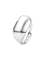 Sif Jakobs Sif Jakobs Borsa Pianura Ring
