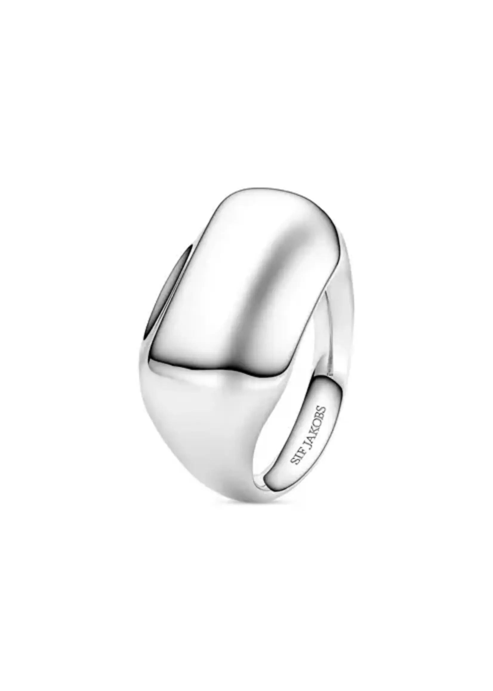 Sif Jakobs Sif Jakobs Borsa Pianura Ring