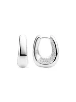 Sif Jakobs Sif Jakobs Borsa Piccolo Earrings