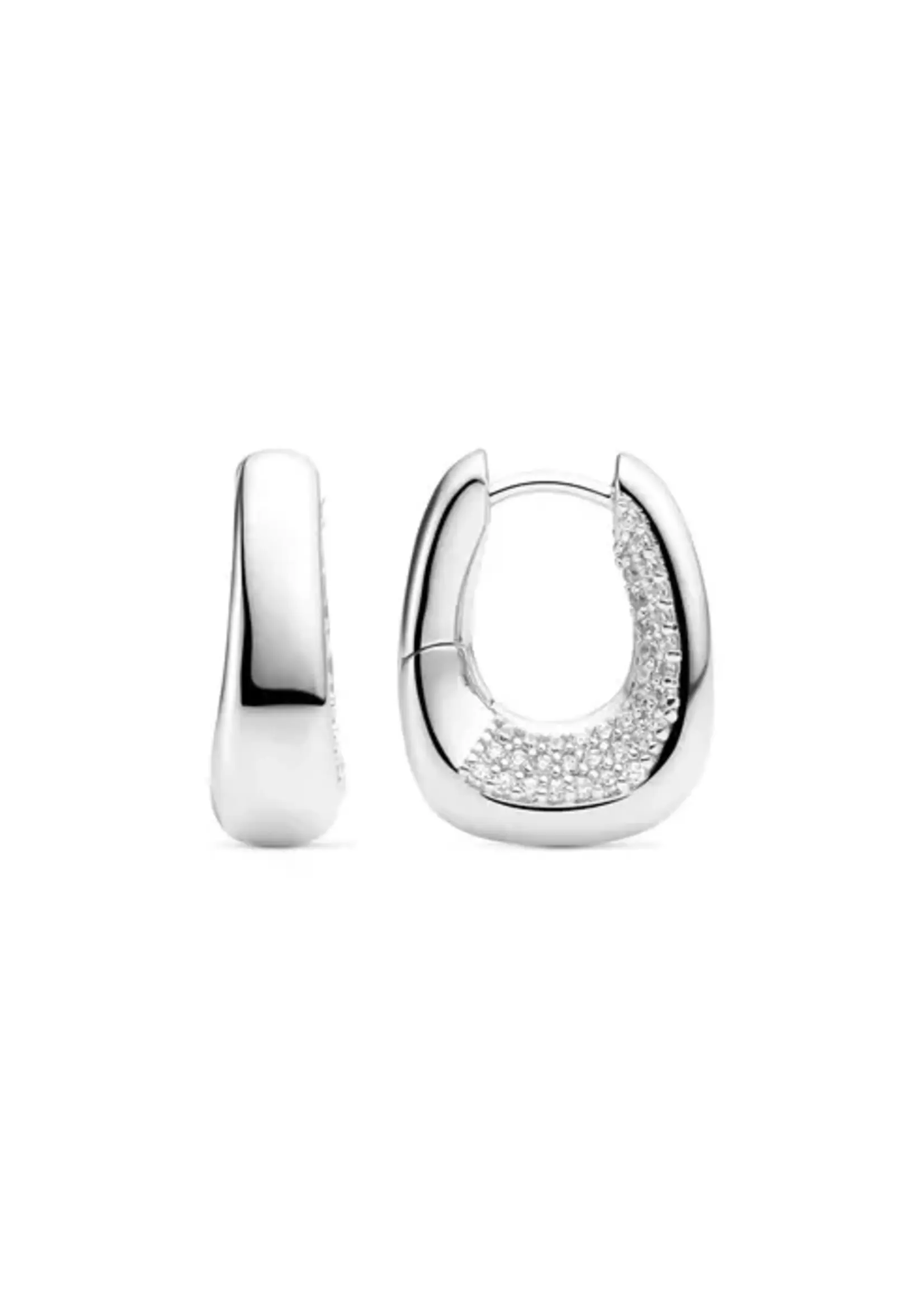 Sif Jakobs Sif Jakobs Borsa Piccolo Earrings