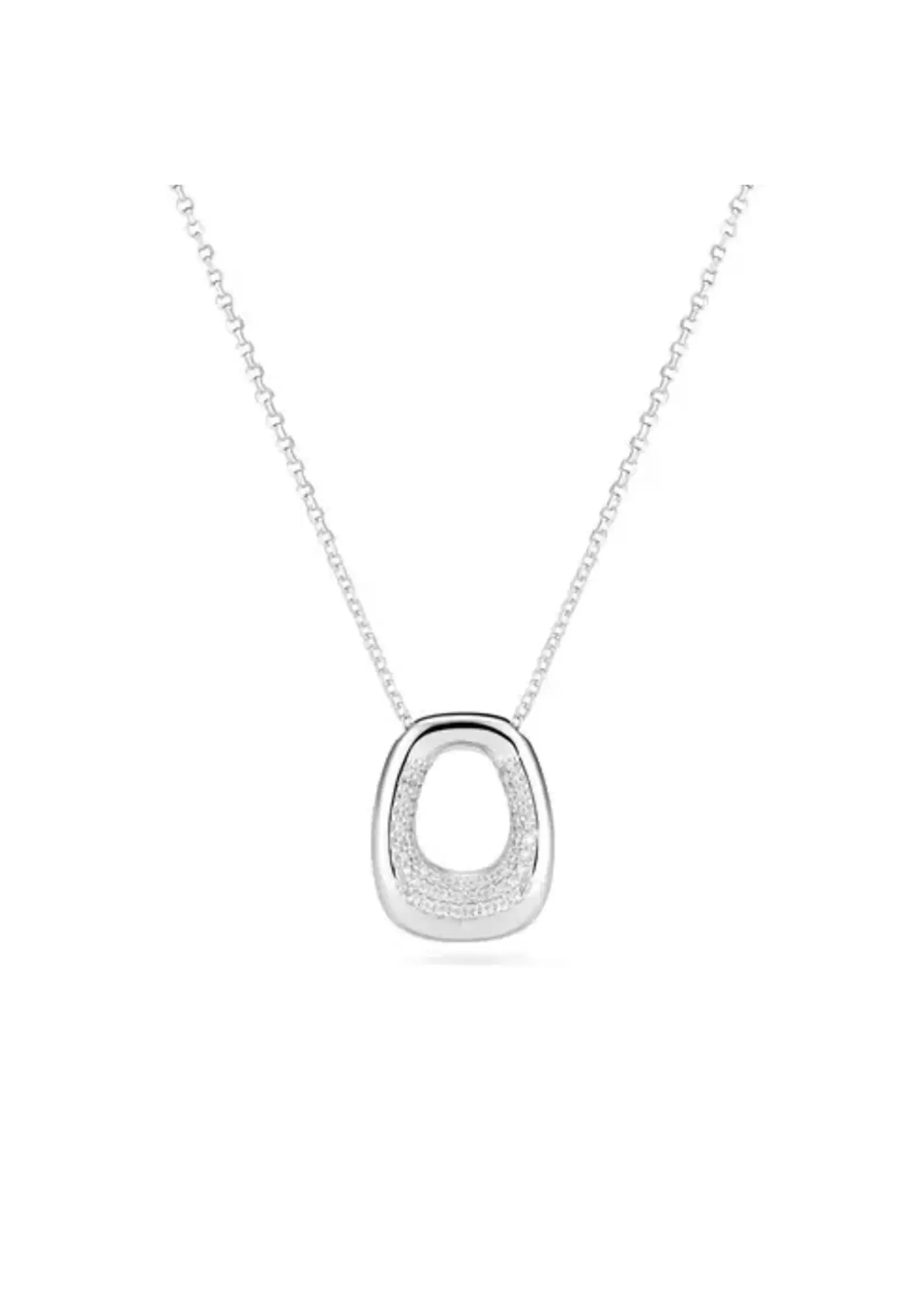 Sif Jakobs Sif Jakobs Borsa Piccolo Necklace
