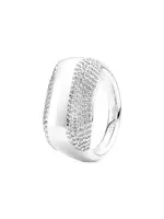 Sif Jakobs Sif Jakobs Borsa Ring