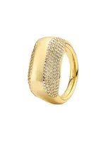 Sif Jakobs Sif Jakobs Borsa Ring YG