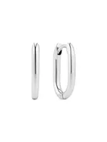 Sif Jakobs Sif Jakobs Capriana Pianura Earrings