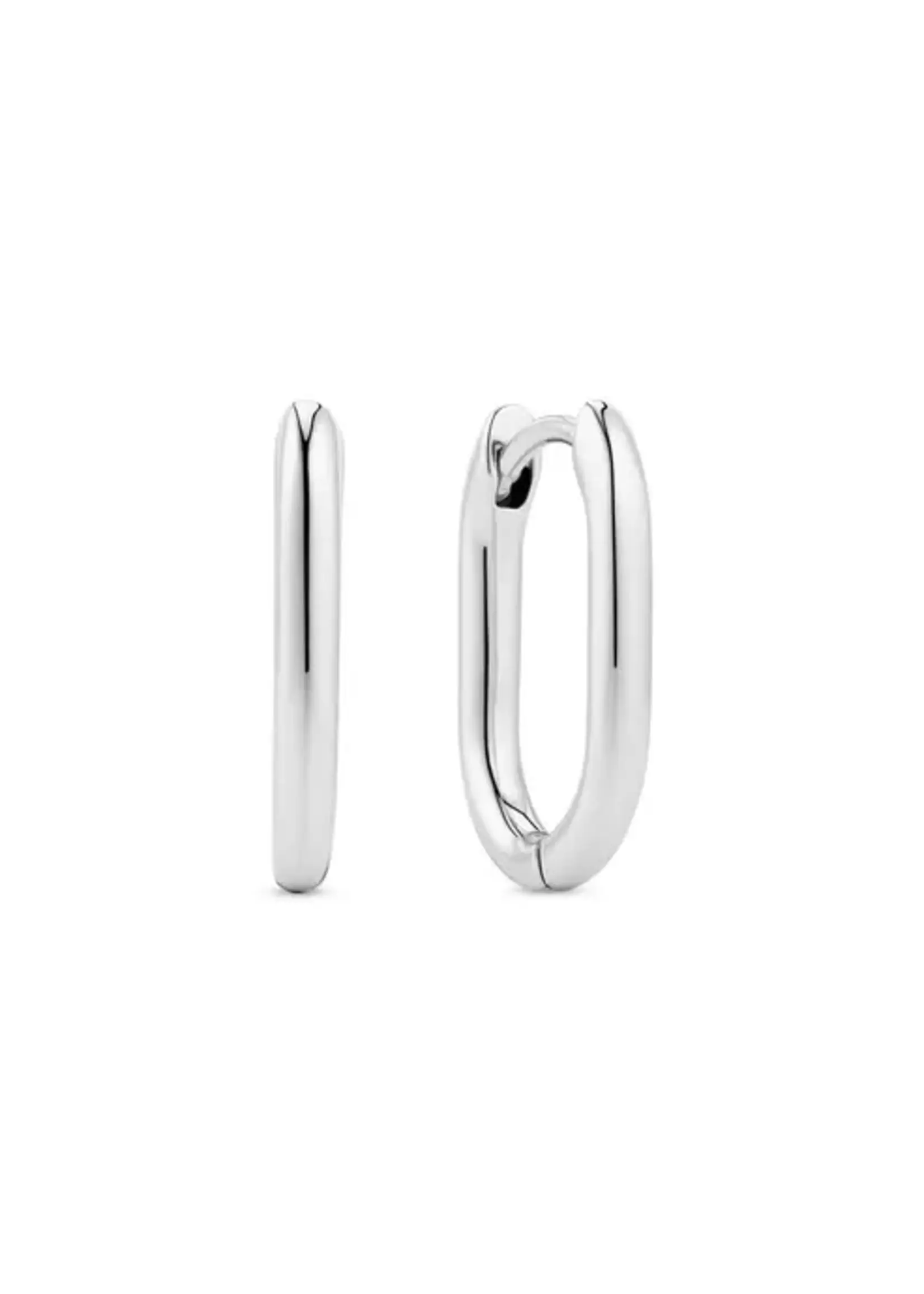 Sif Jakobs Sif Jakobs Capriana Pianura Earrings