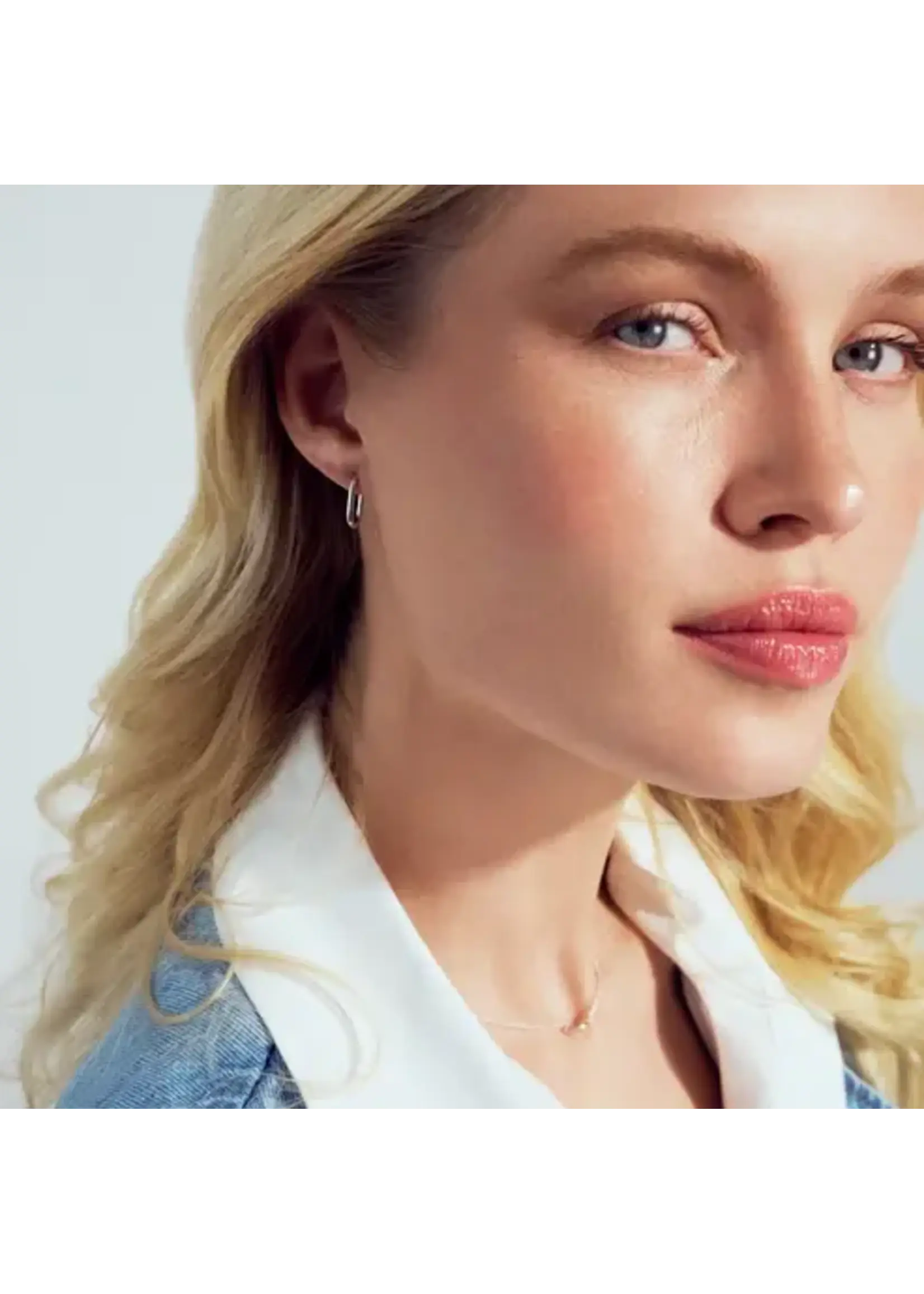 Sif Jakobs Sif Jakobs Capriana Pianura Earrings