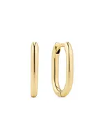 Sif Jakobs Sif Jakobs Capriana Pianura Earrings