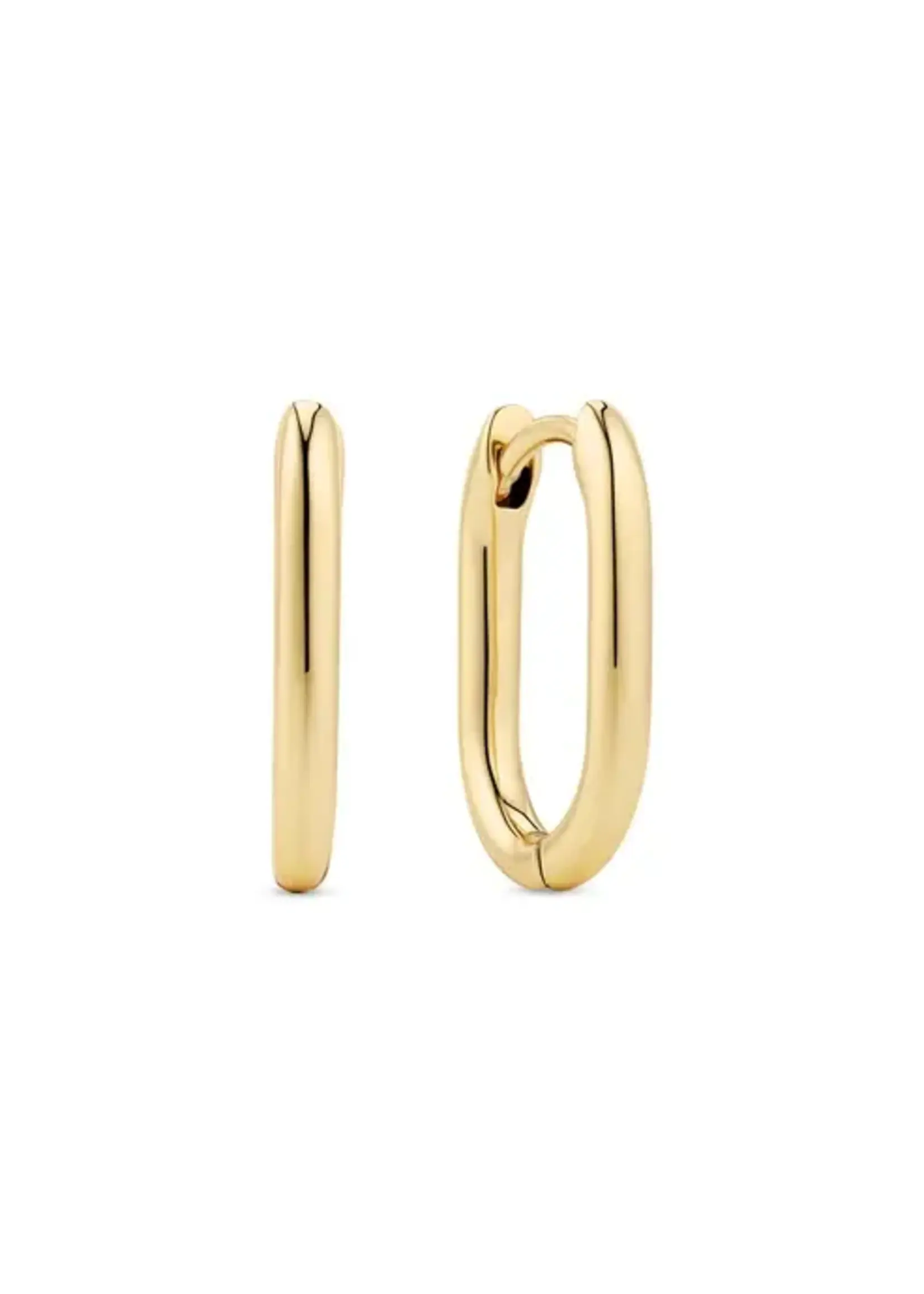 Sif Jakobs Sif Jakobs Capriana Pianura Earrings