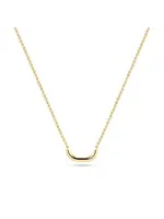 Sif Jakobs Sif Jakobs Capriana Pianura Necklace YG