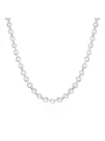 Sif Jakobs Sif Jakobs Carrara Chain