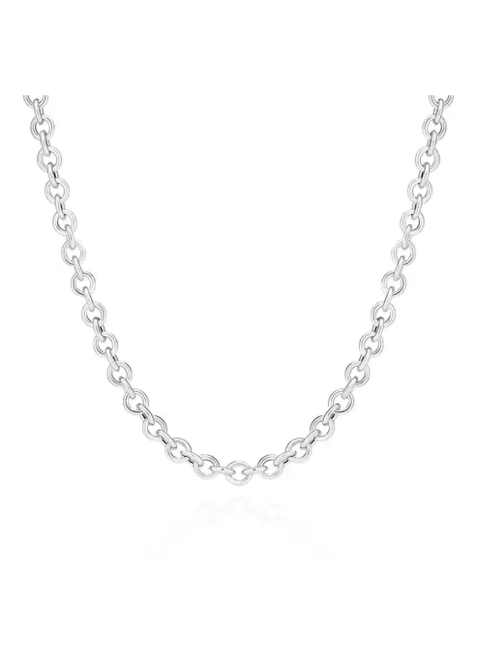 Sif Jakobs Sif Jakobs Carrara Chain