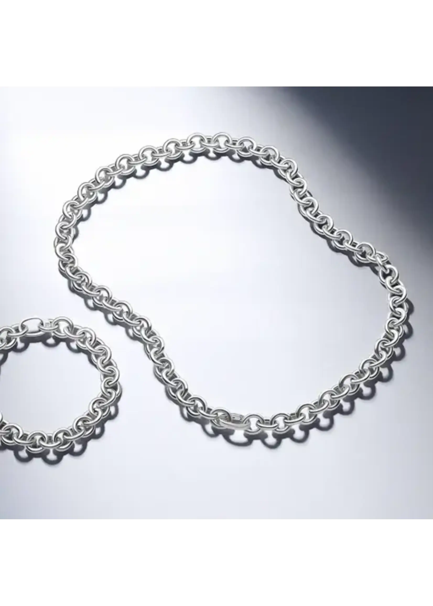 Sif Jakobs Sif Jakobs Carrara Chain