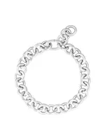 Sif Jakobs Sif Jakobs Carrara Chain Bracelet