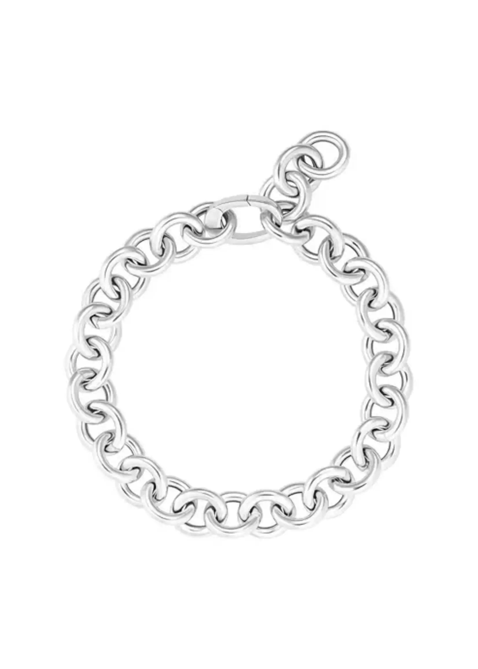 Sif Jakobs Sif Jakobs Carrara Chain Bracelet