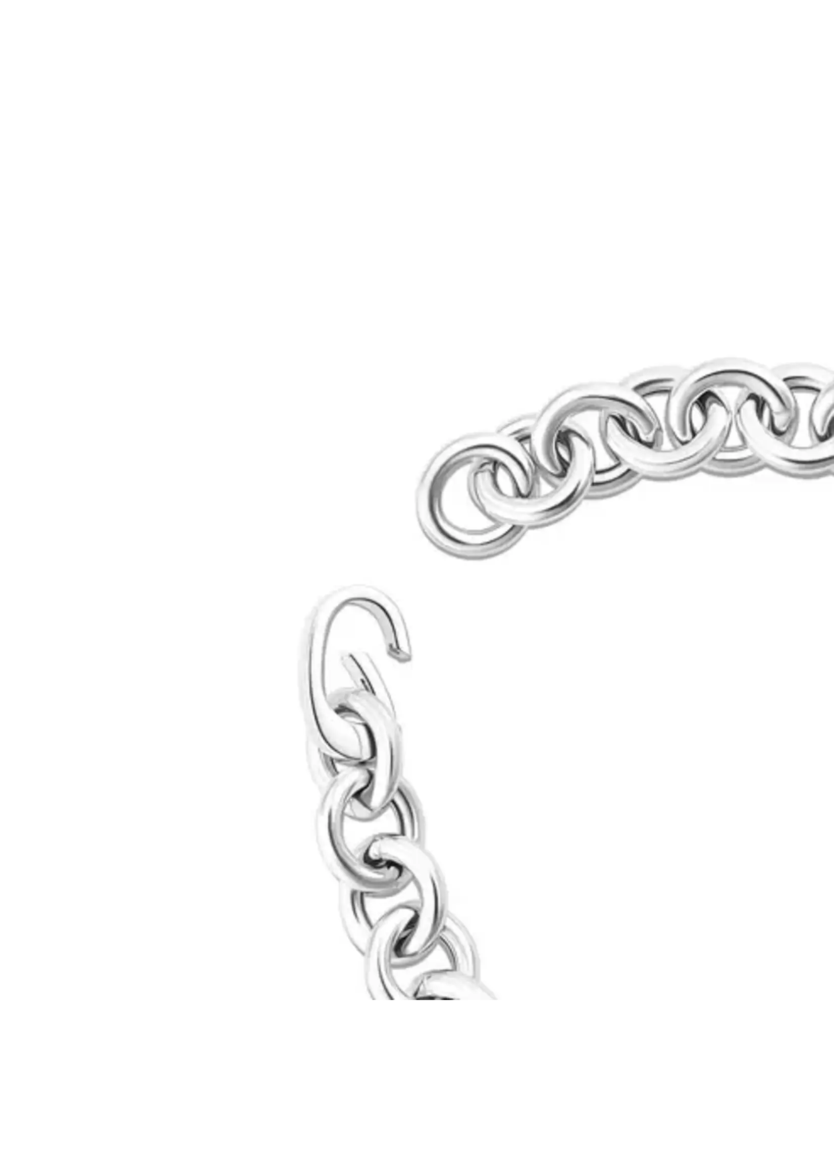Sif Jakobs Sif Jakobs Carrara Chain Bracelet