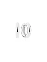 Sif Jakobs Sif Jakobs Carrara Pianura Grande Earring