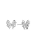 Sif Jakobs Sif Jakobs Farfalla Earrings