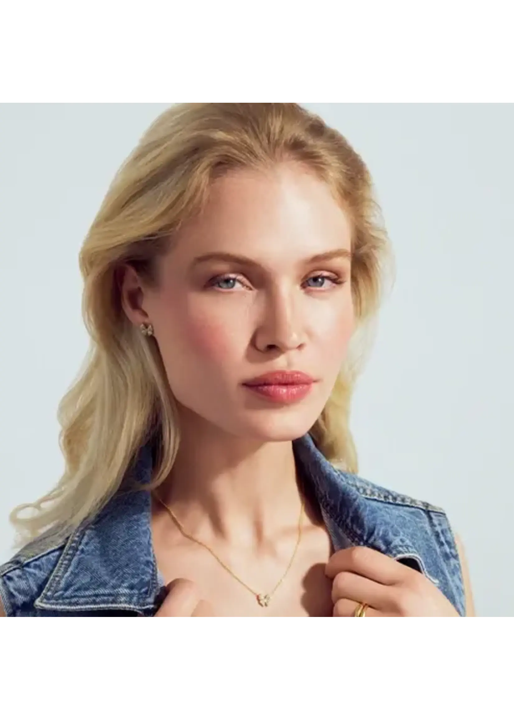 Sif Jakobs Sif Jakobs Farfalla Earrings