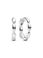 Sif Jakobs Sif Jakobs Gocciolina Earrings