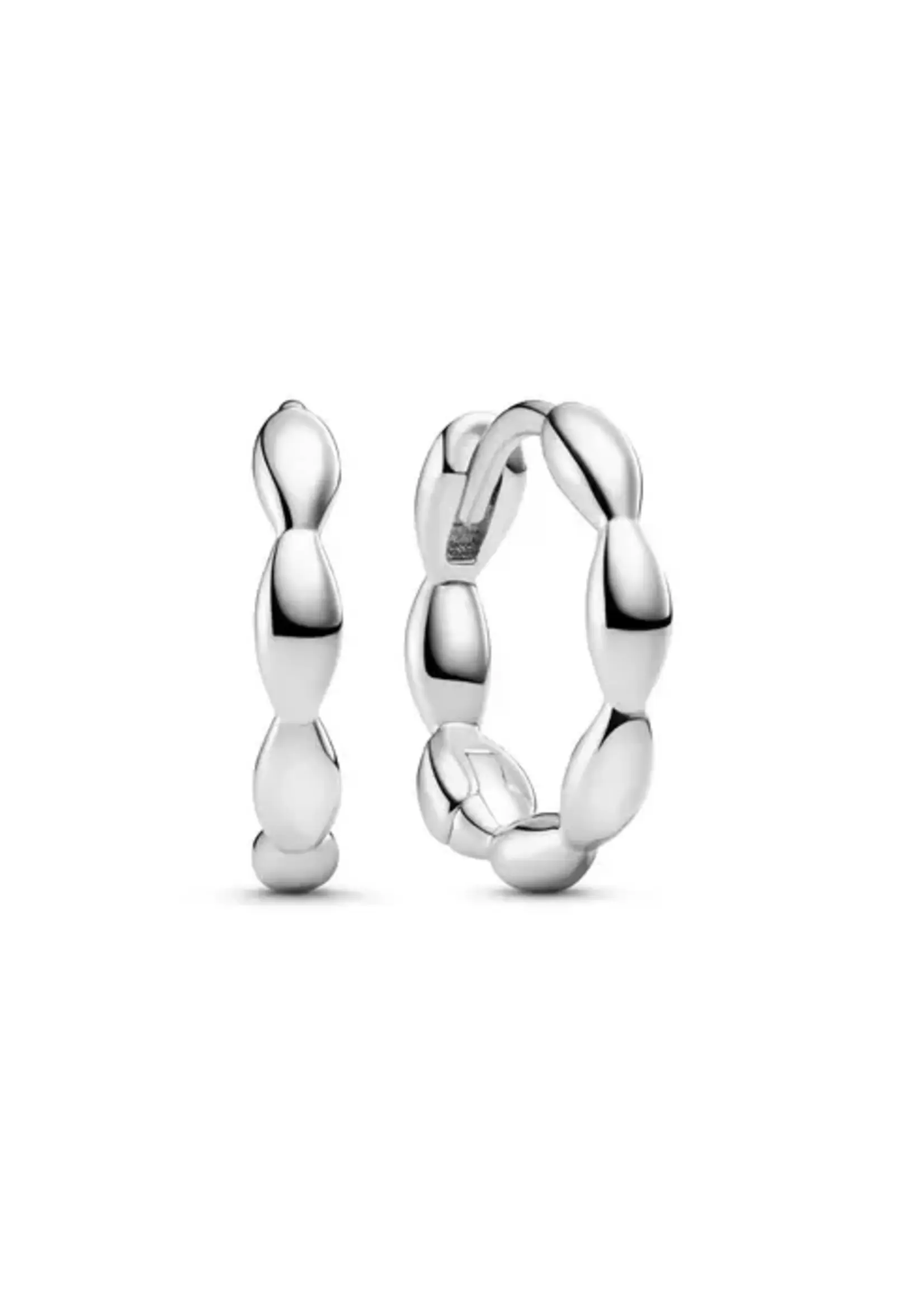 Sif Jakobs Sif Jakobs Gocciolina Earrings