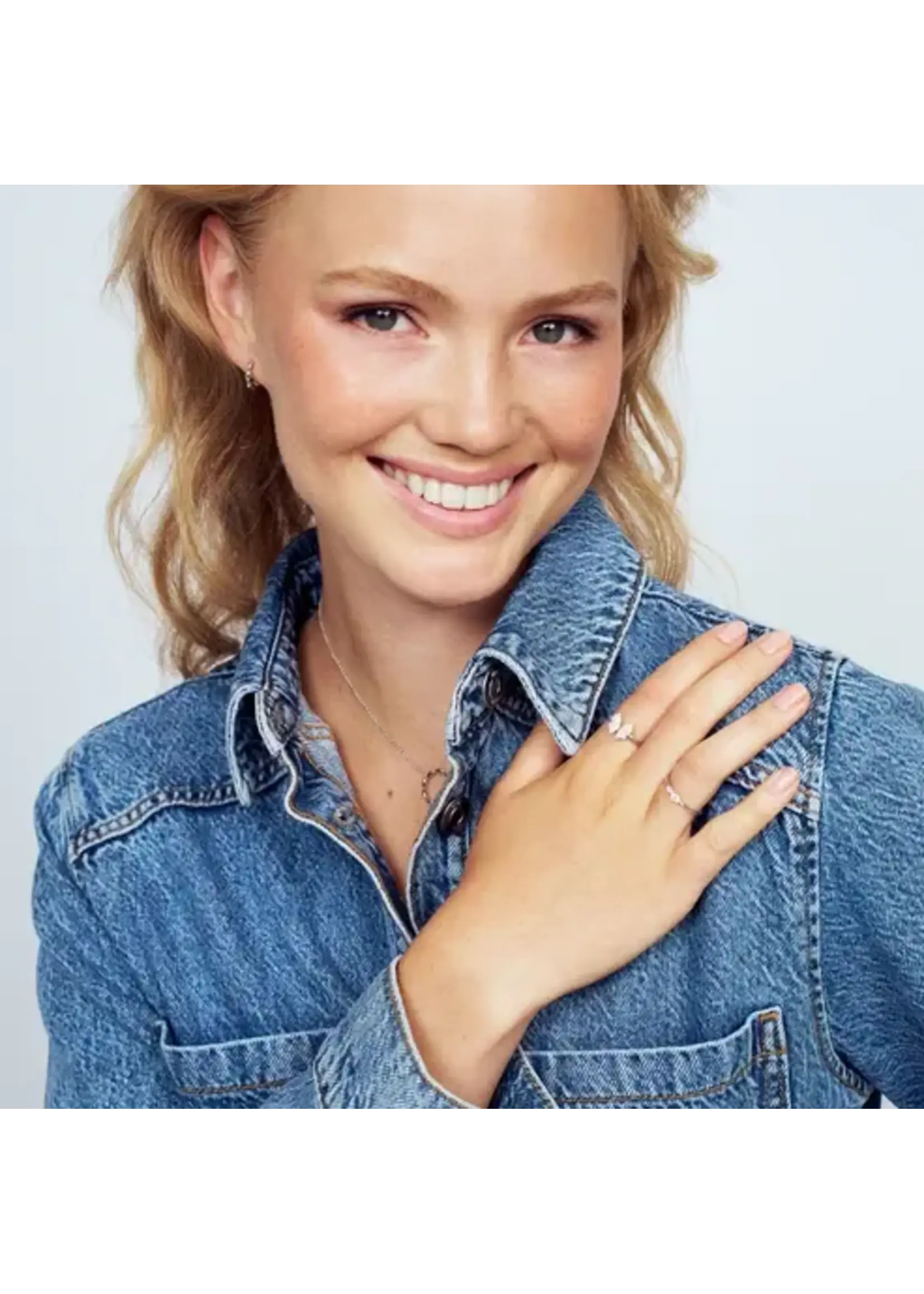 Sif Jakobs Sif Jakobs Gocciolina Earrings