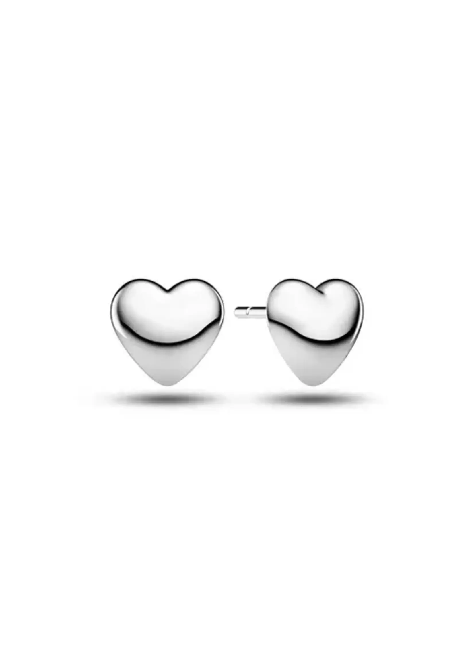 Sif Jakobs Sif Jakobs Julia Piccolo Earrings